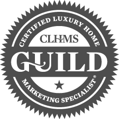 ILHM_GUILD_Seal_Grayscale_Small_1187628351_5715.png