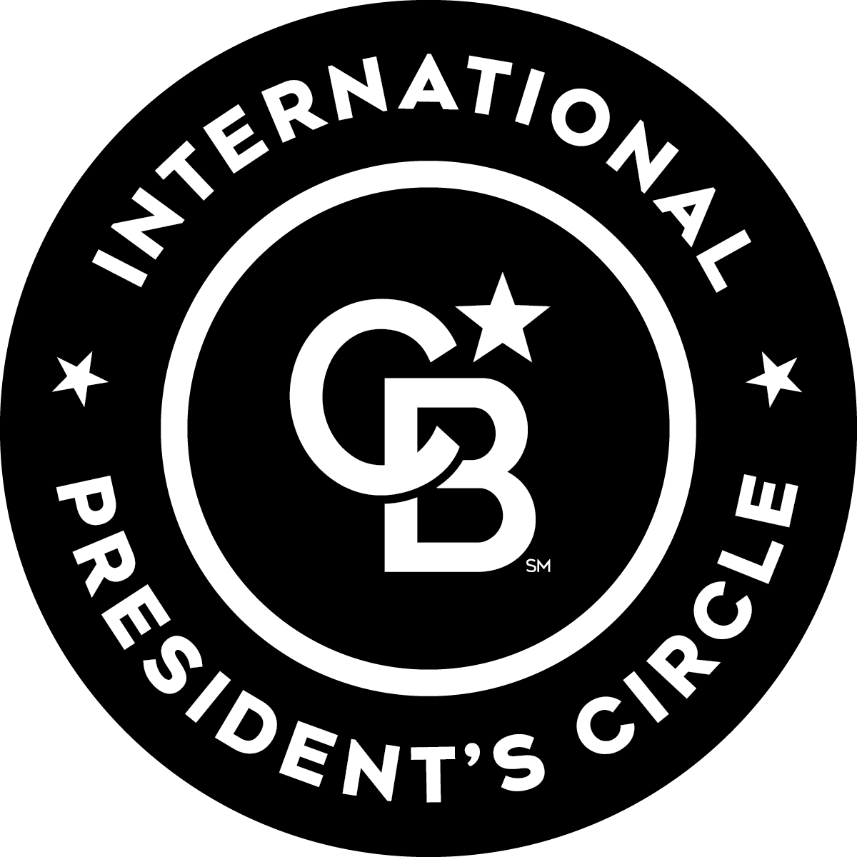 Pres_Circle_Black-1.png